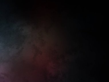 arkaplan grunge desen renk bulanıklığı