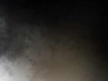 arkaplan grunge desen renk bulanıklığı