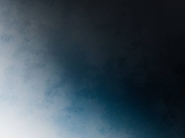 arkaplan grunge desen renk bulanıklığı