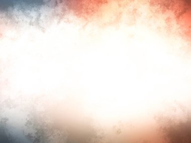 arkaplan grunge desen renk bulanıklığı