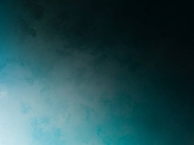 arkaplan grunge desen renk bulanıklığı