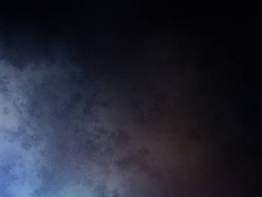 arkaplan grunge desen renk bulanıklığı