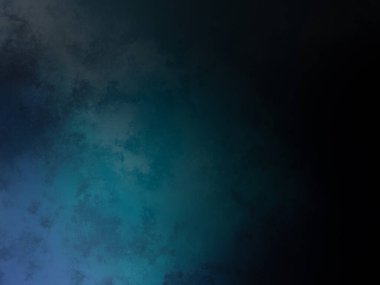 arkaplan grunge desen renk bulanıklığı