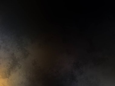 arkaplan grunge desen renk bulanıklığı