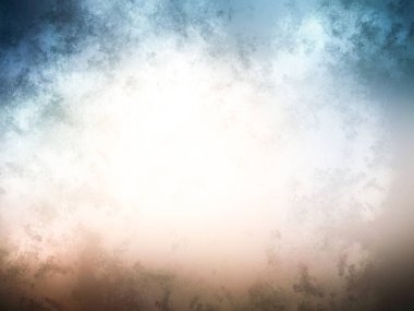 arkaplan grunge desen renk bulanıklığı