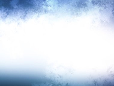 arkaplan grunge desen renk bulanıklığı