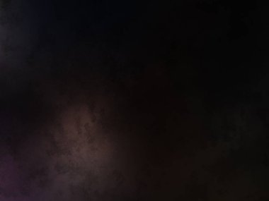 arkaplan grunge desen renk bulanıklığı