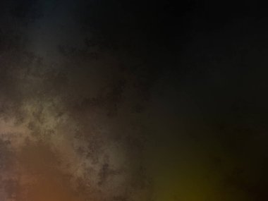 arkaplan grunge desen renk bulanıklığı