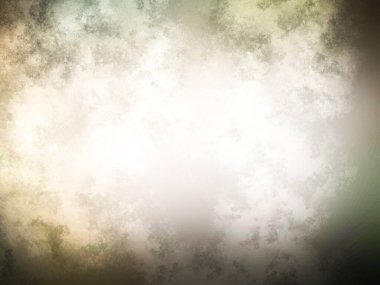 arkaplan grunge desen renk bulanıklığı