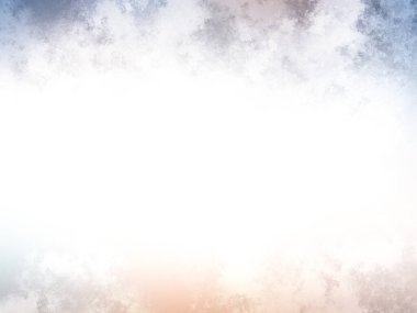 arkaplan grunge desen renk bulanıklığı