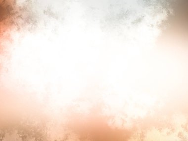 arkaplan grunge desen renk bulanıklığı