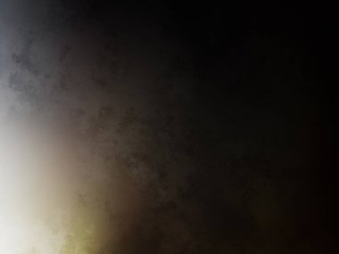 arkaplan grunge desen renk bulanıklığı