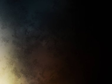 arkaplan grunge desen renk bulanıklığı