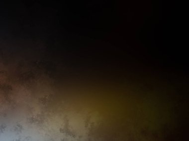 arkaplan grunge desen renk bulanıklığı