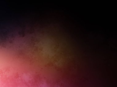 arkaplan grunge desen renk bulanıklığı