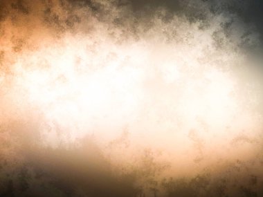 arkaplan grunge desen renk bulanıklığı