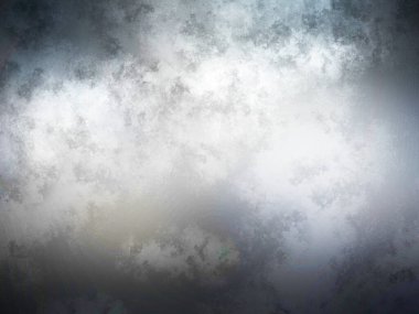 arkaplan grunge desen renk bulanıklığı