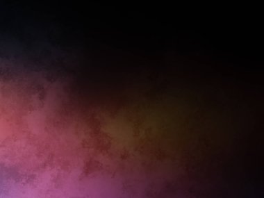 arkaplan grunge desen renk bulanıklığı