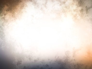 arkaplan grunge desen renk bulanıklığı