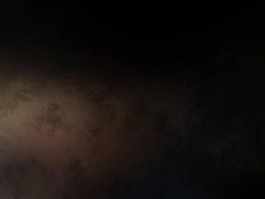 arkaplan grunge desen renk bulanıklığı