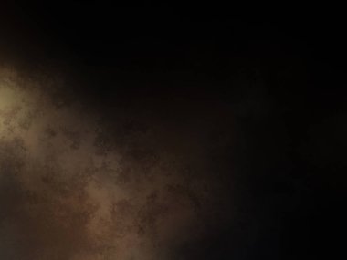 arkaplan grunge desen renk bulanıklığı