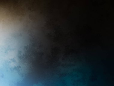 arkaplan grunge desen renk bulanıklığı