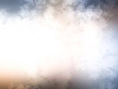 arkaplan grunge desen renk bulanıklığı