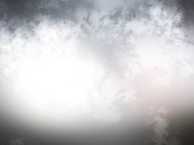 arkaplan grunge desen renk bulanıklığı