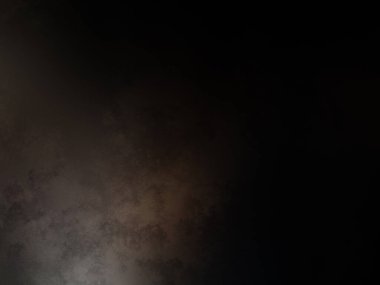 arkaplan grunge desen renk bulanıklığı