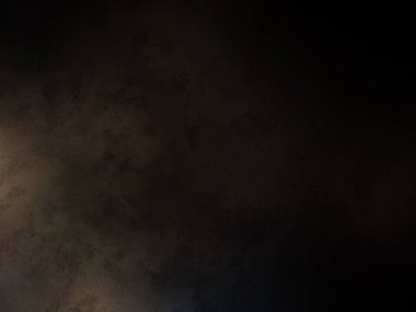 arkaplan grunge desen renk bulanıklığı