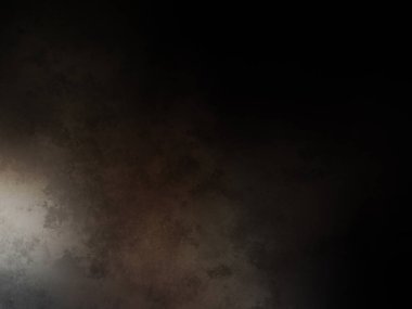 arkaplan grunge desen renk bulanıklığı