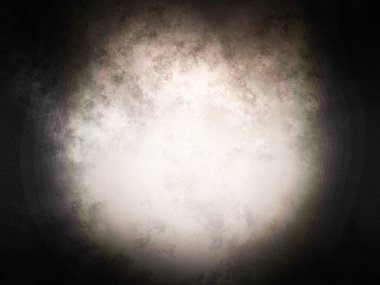 arkaplan grunge desen renk bulanıklığı