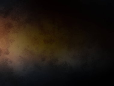 arkaplan grunge desen renk bulanıklığı