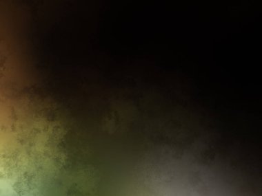 arkaplan grunge desen renk bulanıklığı