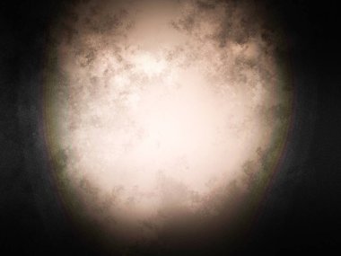 arkaplan grunge desen renk bulanıklığı