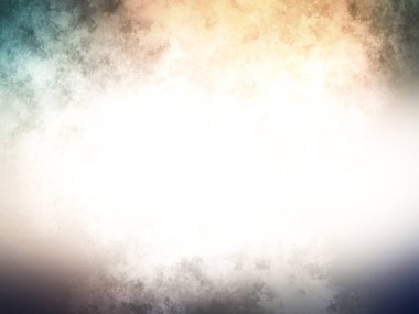 arkaplan grunge desen renk bulanıklığı