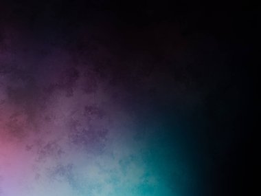 arkaplan grunge desen renk bulanıklığı