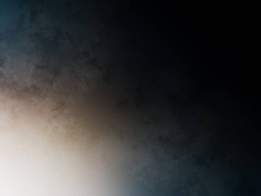 arkaplan grunge desen renk bulanıklığı