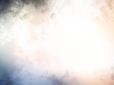 arkaplan grunge desen renk bulanıklığı
