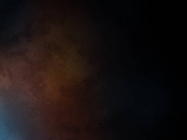 arkaplan grunge desen renk bulanıklığı