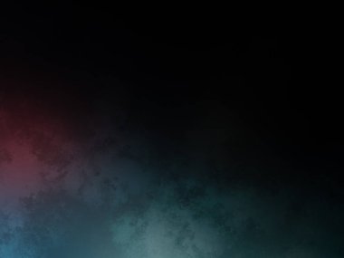arkaplan grunge desen renk bulanıklığı