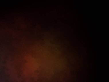 arkaplan grunge desen renk bulanıklığı