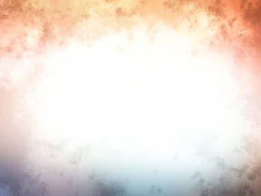 arkaplan grunge desen renk bulanıklığı