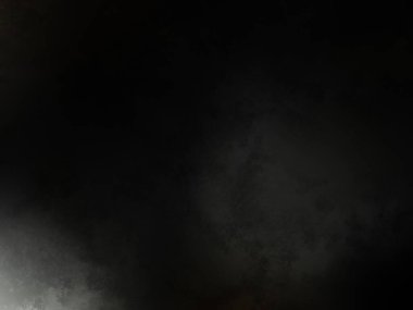 arkaplan grunge desen renk bulanıklığı