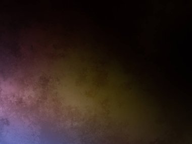 arkaplan grunge desen renk bulanıklığı