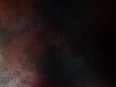 arkaplan grunge desen renk bulanıklığı