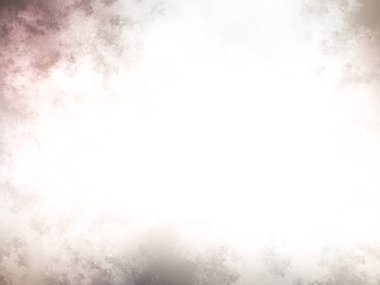 arkaplan grunge desen renk bulanıklığı