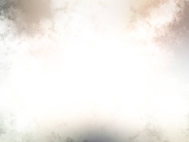 arkaplan grunge desen renk bulanıklığı