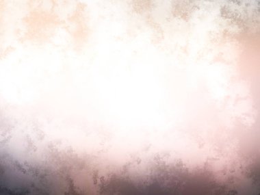 arkaplan grunge desen renk bulanıklığı