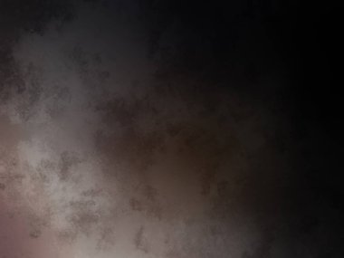 arkaplan grunge desen renk bulanıklığı